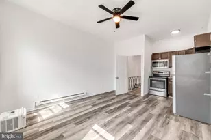 2307 E Clearfield St, Philadelphia, PA 19134 - Photo 1