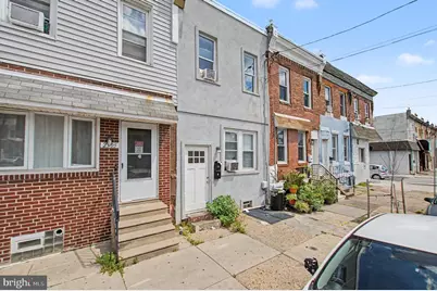 2307 E Clearfield Street, Philadelphia, PA 19134 - Photo 17