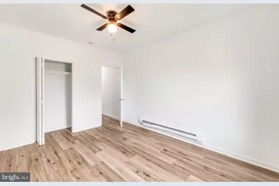 2307 E Clearfield Street, Philadelphia, PA 19134 - Photo 9