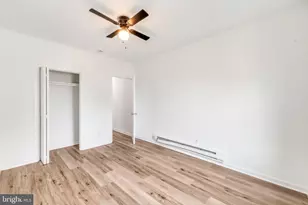 2307 E Clearfield St, Philadelphia, PA 19134 - Photo 9