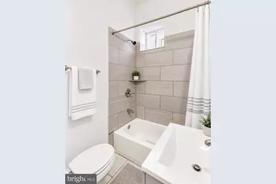 2307 E Clearfield Street, Philadelphia, PA 19134 - Photo 13