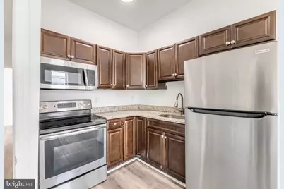 2307 E Clearfield Street, Philadelphia, PA 19134 - Photo 3