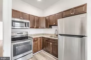 2307 E Clearfield St, Philadelphia, PA 19134 - Photo 3