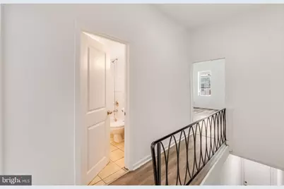 2307 E Clearfield Street, Philadelphia, PA 19134 - Photo 5