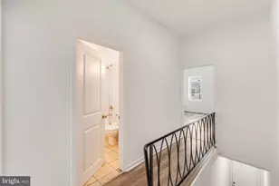 2307 E Clearfield St, Philadelphia, PA 19134 - Photo 5