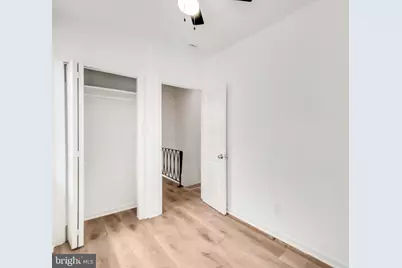 2307 E Clearfield Street, Philadelphia, PA 19134 - Photo 7