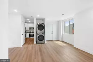929 N 40th St, Philadelphia, PA 19104 - Photo 7