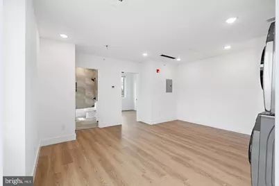 929 N 40th Street, Philadelphia, PA 19104 - Photo 9