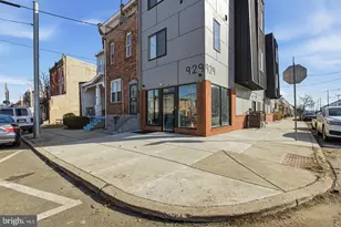 929 N 40th St, Philadelphia, PA 19104 - Photo 3