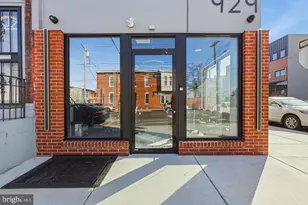 929 N 40th St, Philadelphia, PA 19104 - Photo 5
