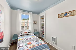 6516 Wister St, Philadelphia, PA 19138 - Photo 17