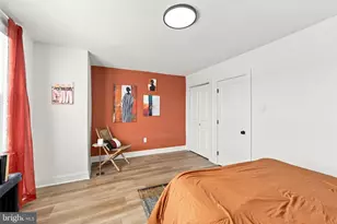 6516 Wister St, Philadelphia, PA 19138 - Photo 15