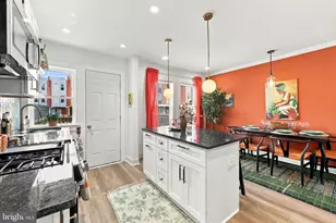 6516 Wister St, Philadelphia, PA 19138 - Photo 9