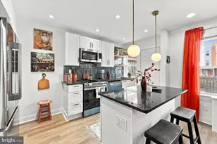 6516 Wister St, Philadelphia, PA 19138 - Photo 7