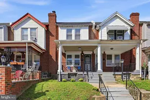 6516 Wister St, Philadelphia, PA 19138 - Photo 3