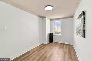 6516 Wister St, Philadelphia, PA 19138 - Photo 19