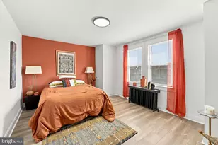 6516 Wister St, Philadelphia, PA 19138 - Photo 13