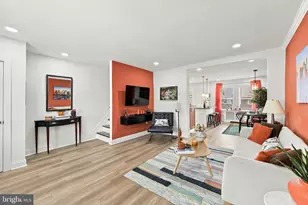 6516 Wister St, Philadelphia, PA 19138 - Photo 3