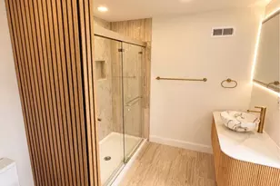 4547 Greene St, Philadelphia, PA 19144 - Photo 9
