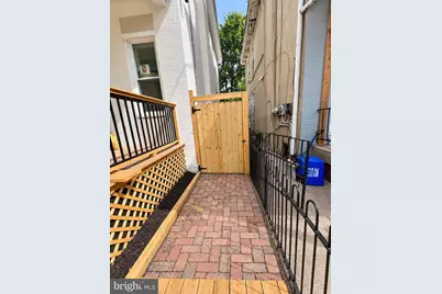 4547 Greene Street, Philadelphia, PA 19144 - Photo 5