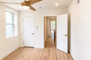 4547 Greene St, Philadelphia, PA 19144 - Photo 19
