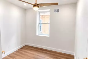 4547 Greene St, Philadelphia, PA 19144 - Photo 21