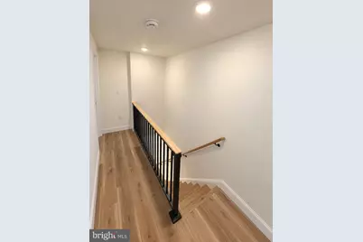 4547 Greene Street, Philadelphia, PA 19144 - Photo 13