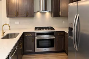 4547 Greene St, Philadelphia, PA 19144 - Photo 7