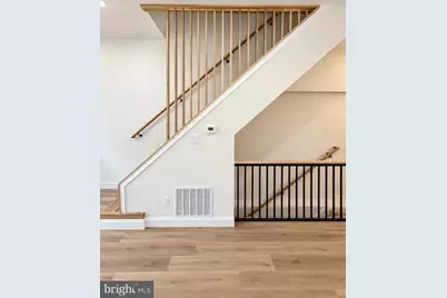 4547 Greene Street, Philadelphia, PA 19144 - Photo 27