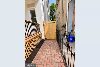 4547 Greene Street, Philadelphia, PA 19144 - Photo 33