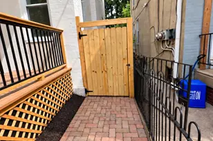 4547 Greene St, Philadelphia, PA 19144 - Photo 33