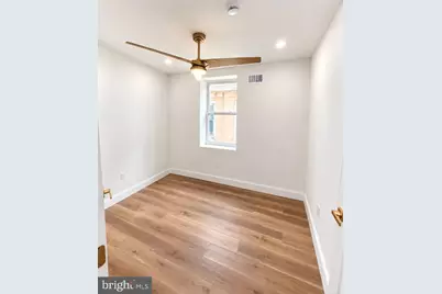 4547 Greene Street, Philadelphia, PA 19144 - Photo 17