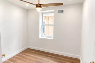 4547 Greene St, Philadelphia, PA 19144 - Photo 17