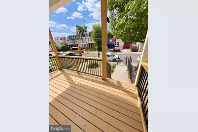 4547 Greene Street, Philadelphia, PA 19144 - Photo 3