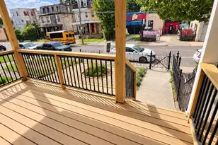 4547 Greene St, Philadelphia, PA 19144 - Photo 3