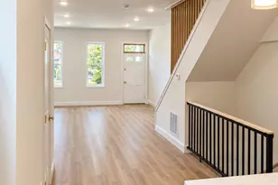4547 Greene St, Philadelphia, PA 19144 - Photo 19