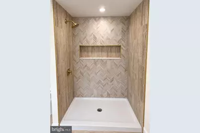 4547 Greene Street, Philadelphia, PA 19144 - Photo 9