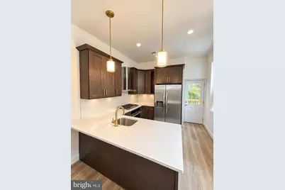 4547 Greene Street, Philadelphia, PA 19144 - Photo 25
