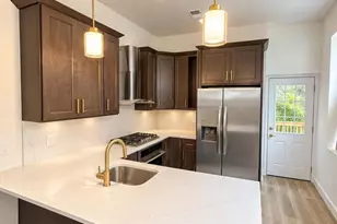 4547 Greene St, Philadelphia, PA 19144 - Photo 25