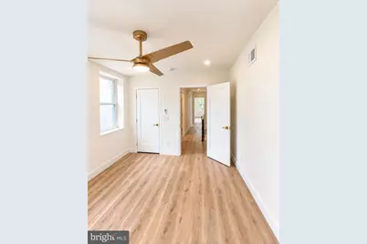 4547 Greene Street, Philadelphia, PA 19144 - Photo 19