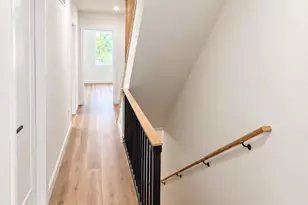4547 Greene St, Philadelphia, PA 19144 - Photo 17