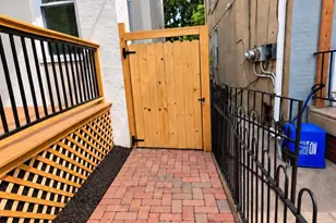 4547 Greene St, Philadelphia, PA 19144 - Photo 5