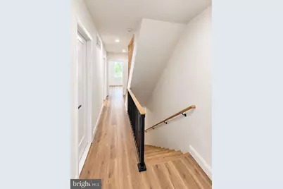 4547 Greene Street, Philadelphia, PA 19144 - Photo 21