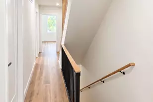 4547 Greene St, Philadelphia, PA 19144 - Photo 21