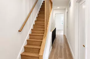 4547 Greene St, Philadelphia, PA 19144 - Photo 29