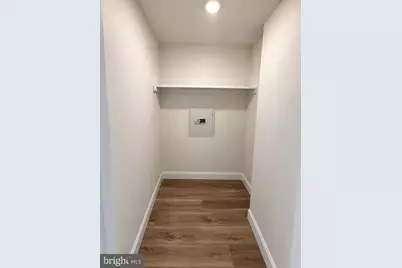 4547 Greene Street, Philadelphia, PA 19144 - Photo 11