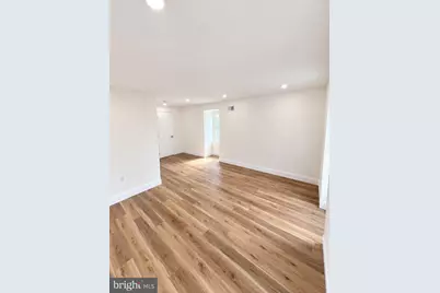 4547 Greene Street, Philadelphia, PA 19144 - Photo 7