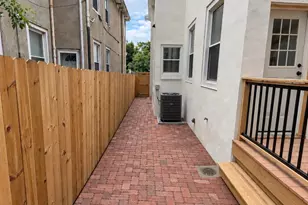 4547 Greene St, Philadelphia, PA 19144 - Photo 15