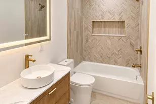 4547 Greene St, Philadelphia, PA 19144 - Photo 25