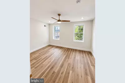 4547 Greene Street, Philadelphia, PA 19144 - Photo 15